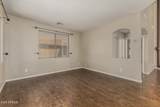 4632 Desert Sands Drive - Photo 13
