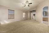 4632 Desert Sands Drive - Photo 14
