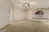 4632 Desert Sands Drive - Photo 15