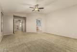 4632 Desert Sands Drive - Photo 16