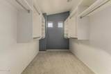4632 Desert Sands Drive - Photo 17