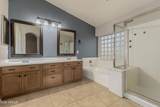 4632 Desert Sands Drive - Photo 18