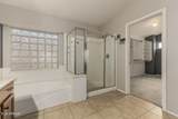 4632 Desert Sands Drive - Photo 19