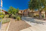 4632 Desert Sands Drive - Photo 2