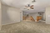 4632 Desert Sands Drive - Photo 20