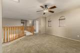 4632 Desert Sands Drive - Photo 21