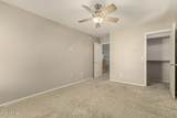 4632 Desert Sands Drive - Photo 22