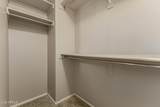 4632 Desert Sands Drive - Photo 23