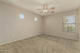 4632 Desert Sands Drive - Photo 24