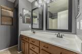 4632 Desert Sands Drive - Photo 25