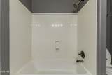 4632 Desert Sands Drive - Photo 26