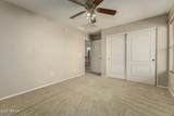 4632 Desert Sands Drive - Photo 27