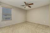 4632 Desert Sands Drive - Photo 28