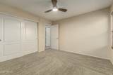 4632 Desert Sands Drive - Photo 29