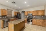 4632 Desert Sands Drive - Photo 3