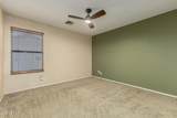 4632 Desert Sands Drive - Photo 30
