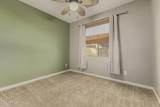 4632 Desert Sands Drive - Photo 31