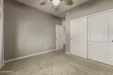4632 Desert Sands Drive - Photo 32