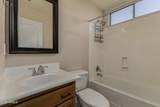 4632 Desert Sands Drive - Photo 33