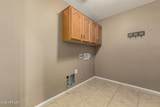 4632 Desert Sands Drive - Photo 34