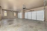4632 Desert Sands Drive - Photo 35