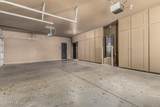 4632 Desert Sands Drive - Photo 36