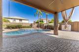 4632 Desert Sands Drive - Photo 37
