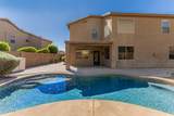 4632 Desert Sands Drive - Photo 38