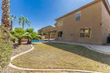 4632 Desert Sands Drive - Photo 39