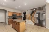 4632 Desert Sands Drive - Photo 4