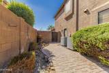4632 Desert Sands Drive - Photo 40
