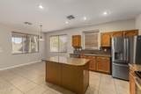 4632 Desert Sands Drive - Photo 5