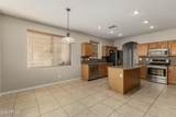 4632 Desert Sands Drive - Photo 6
