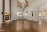4632 Desert Sands Drive - Photo 7