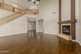 4632 Desert Sands Drive - Photo 8