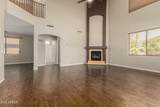 4632 Desert Sands Drive - Photo 9