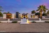 6515 Villa Theresa Drive - Photo 1