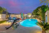 6515 Villa Theresa Drive - Photo 42