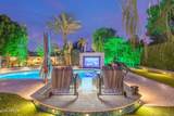 6515 Villa Theresa Drive - Photo 43
