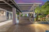 6515 Villa Theresa Drive - Photo 44