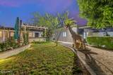 6515 Villa Theresa Drive - Photo 45