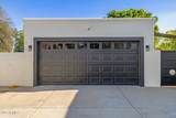 6515 Villa Theresa Drive - Photo 46