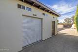 6515 Villa Theresa Drive - Photo 47