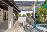 6515 Villa Theresa Drive - Photo 48