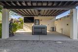 6515 Villa Theresa Drive - Photo 49