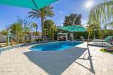 6515 Villa Theresa Drive - Photo 50