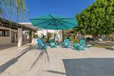 6515 Villa Theresa Drive - Photo 51