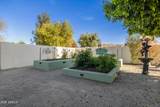6515 Villa Theresa Drive - Photo 55