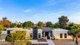 6515 Villa Theresa Drive - Photo 58
