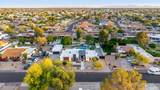 6515 Villa Theresa Drive - Photo 60